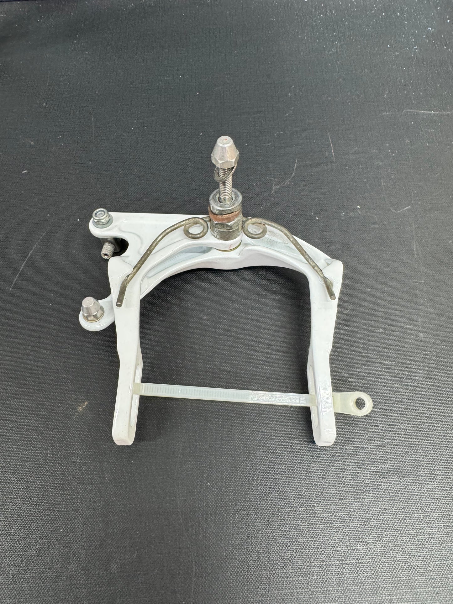 ACS 860 Rear Brake Caliper