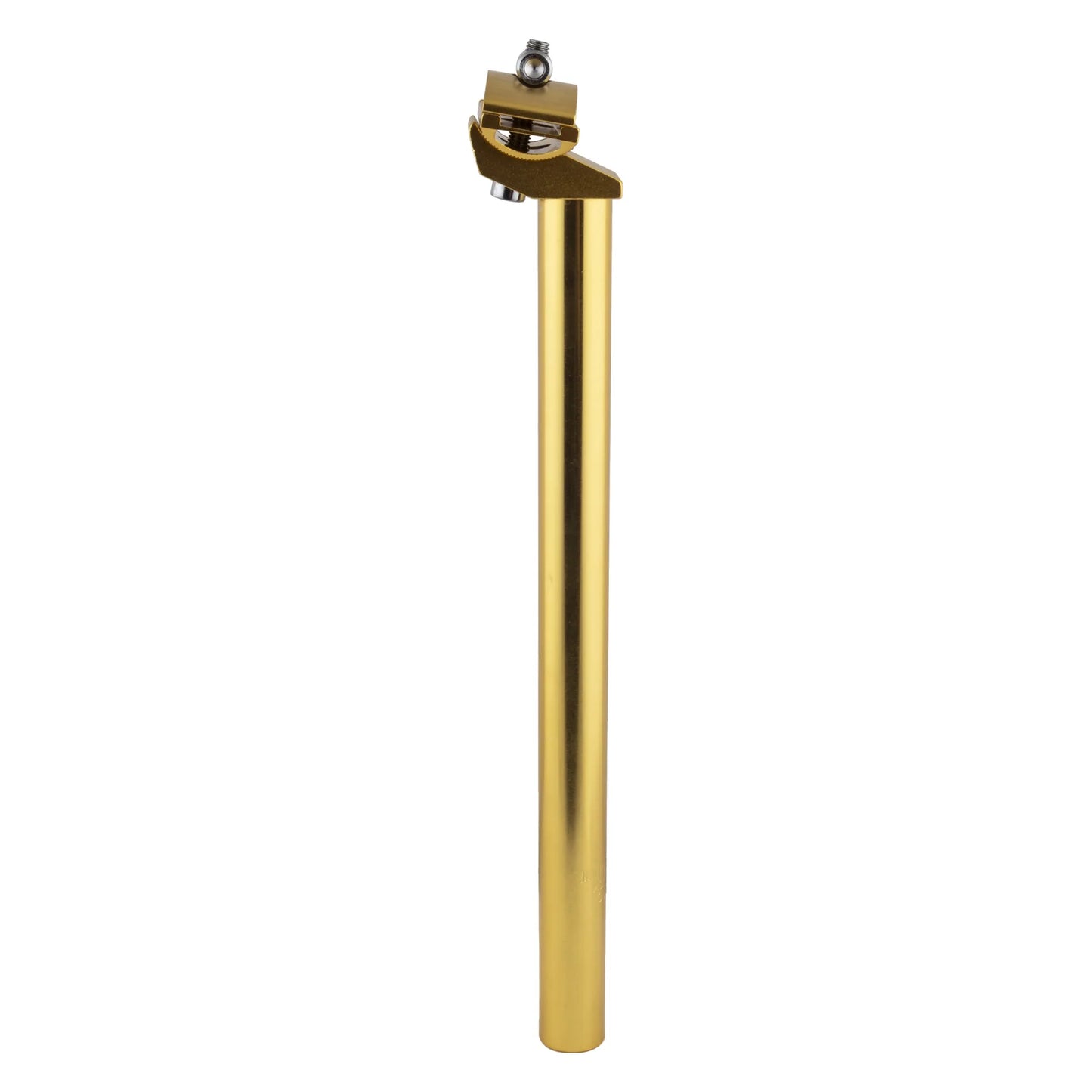 BlackOps Alloy Anodized Seatpost