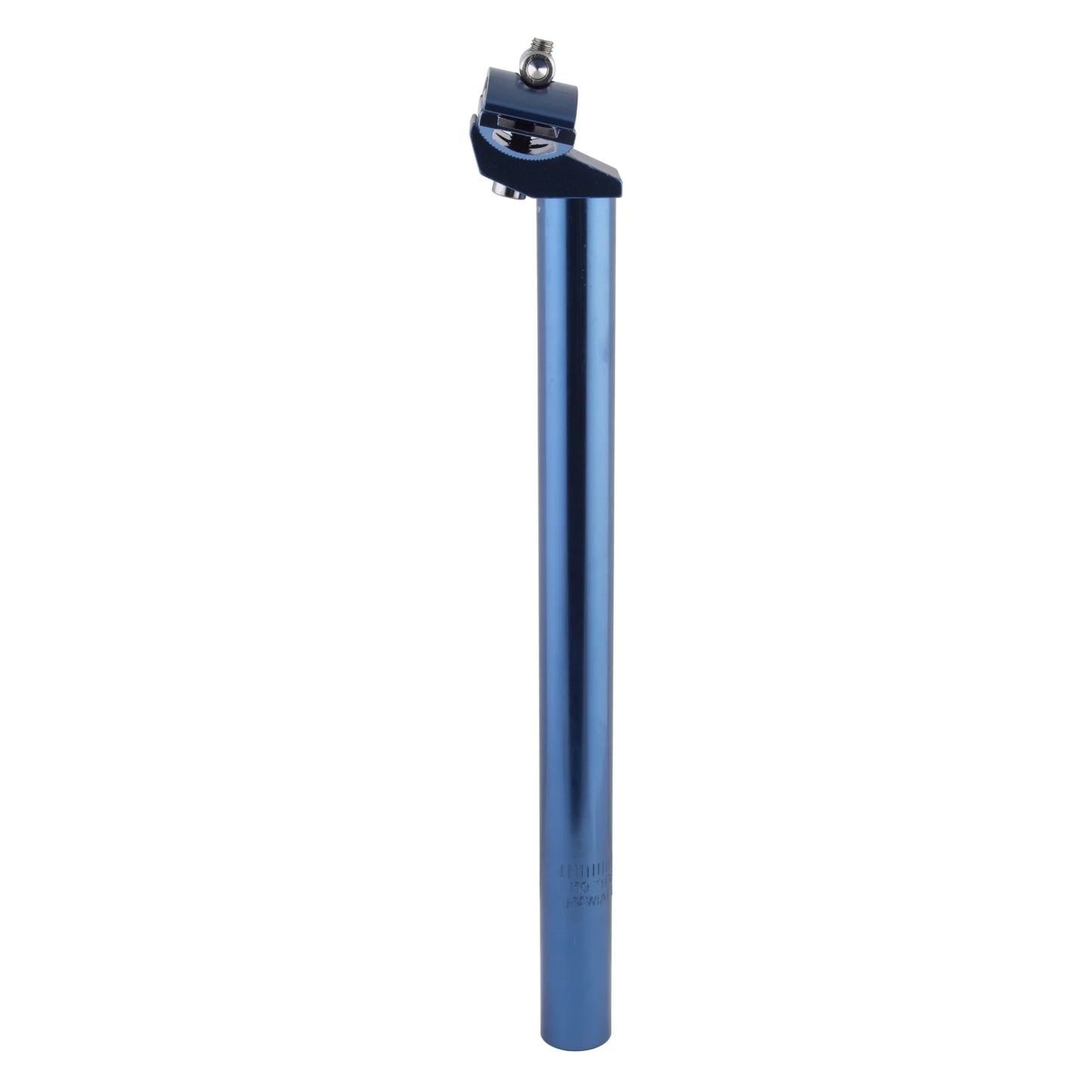 BlackOps Alloy Anodized Seatpost