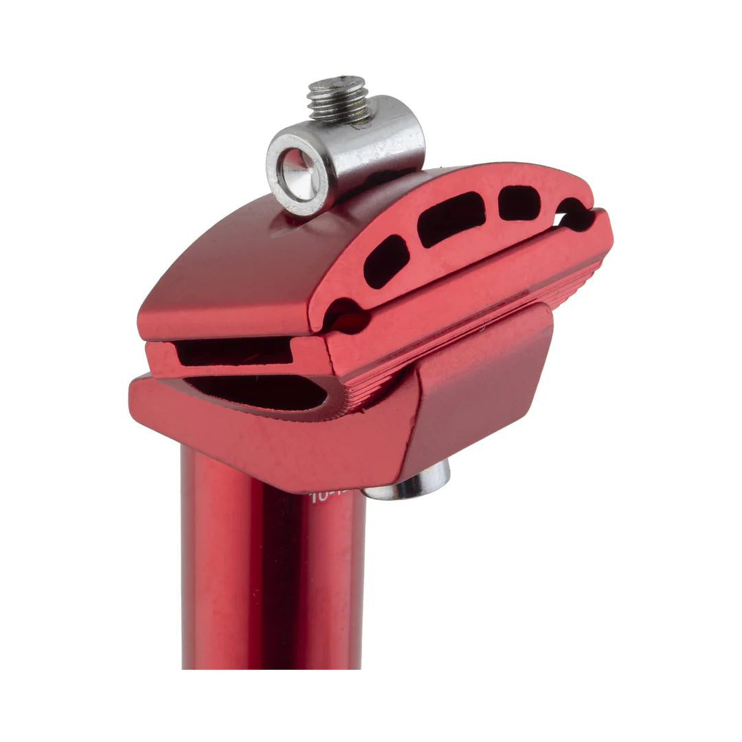 BlackOps Alloy Anodized Seatpost
