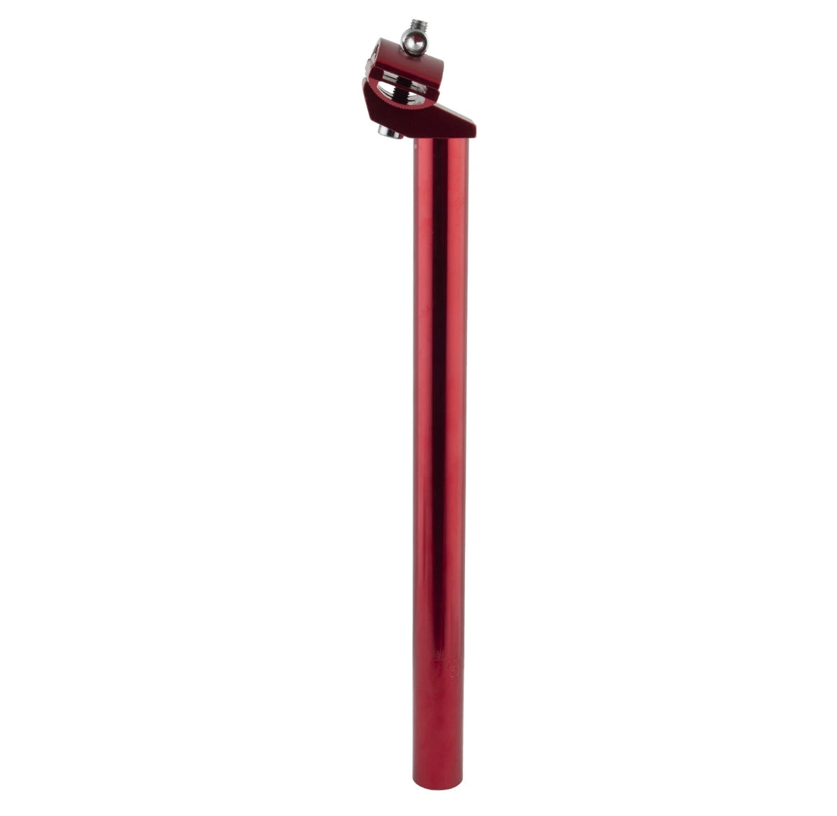 BlackOps Alloy Anodized Seatpost