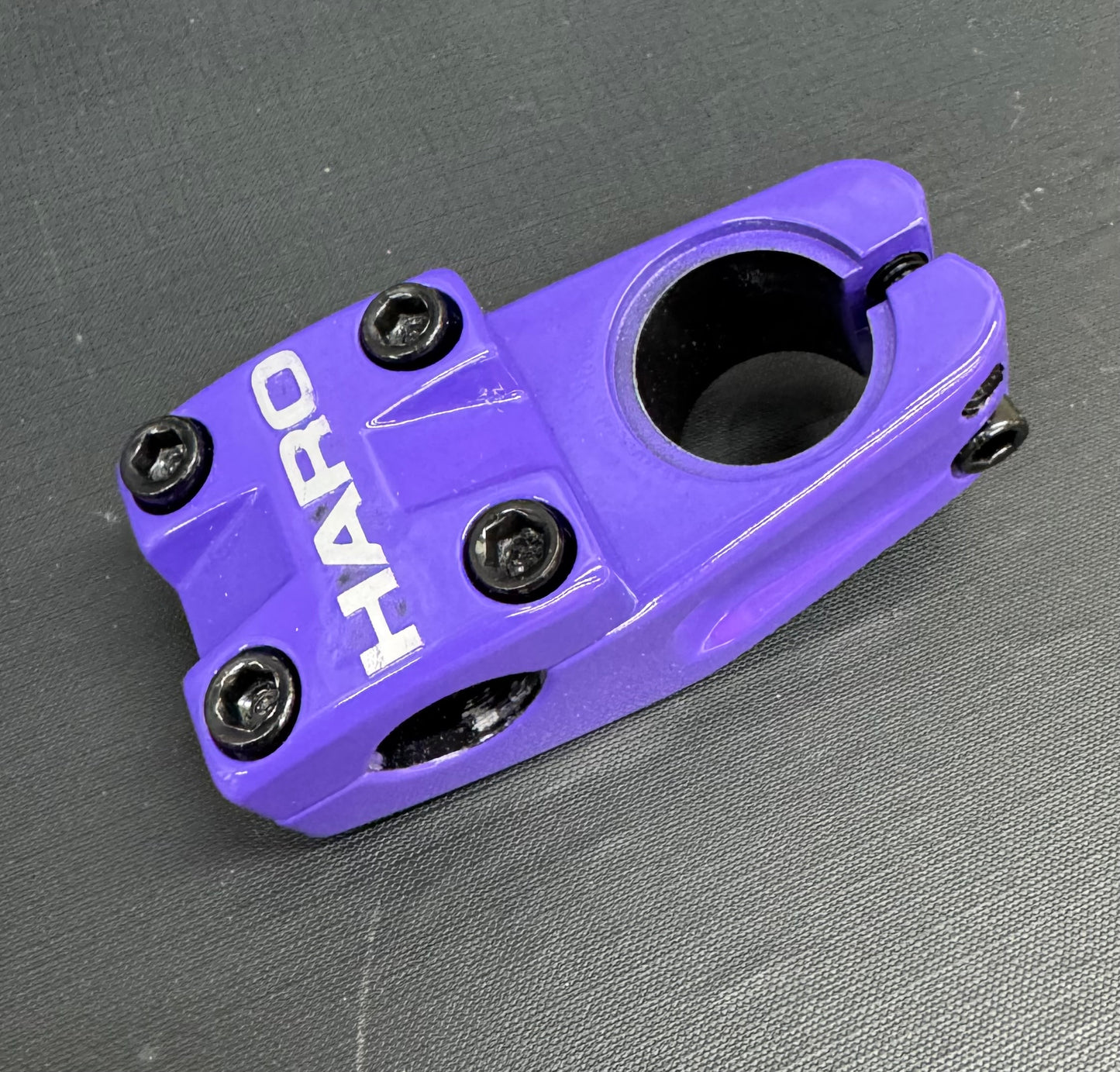 Haro Top Load Stem