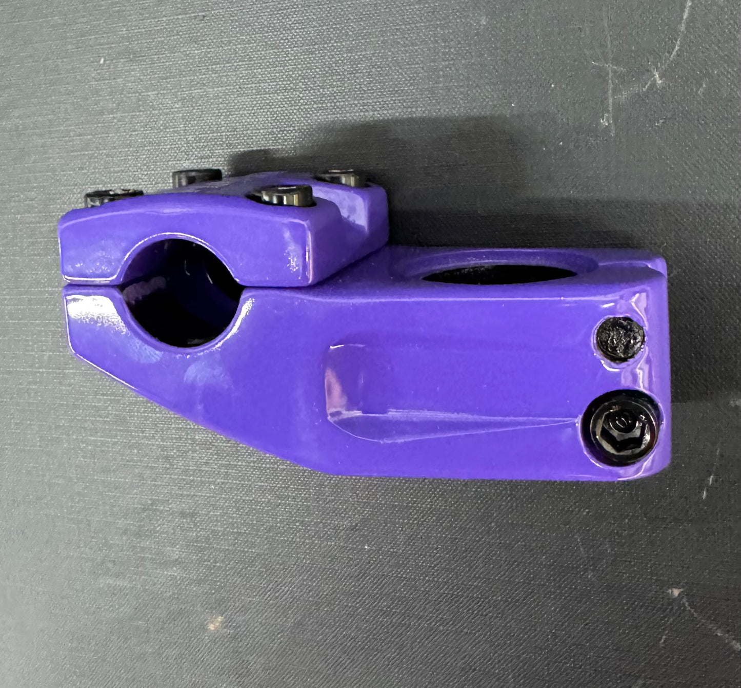 Haro Top Load Stem