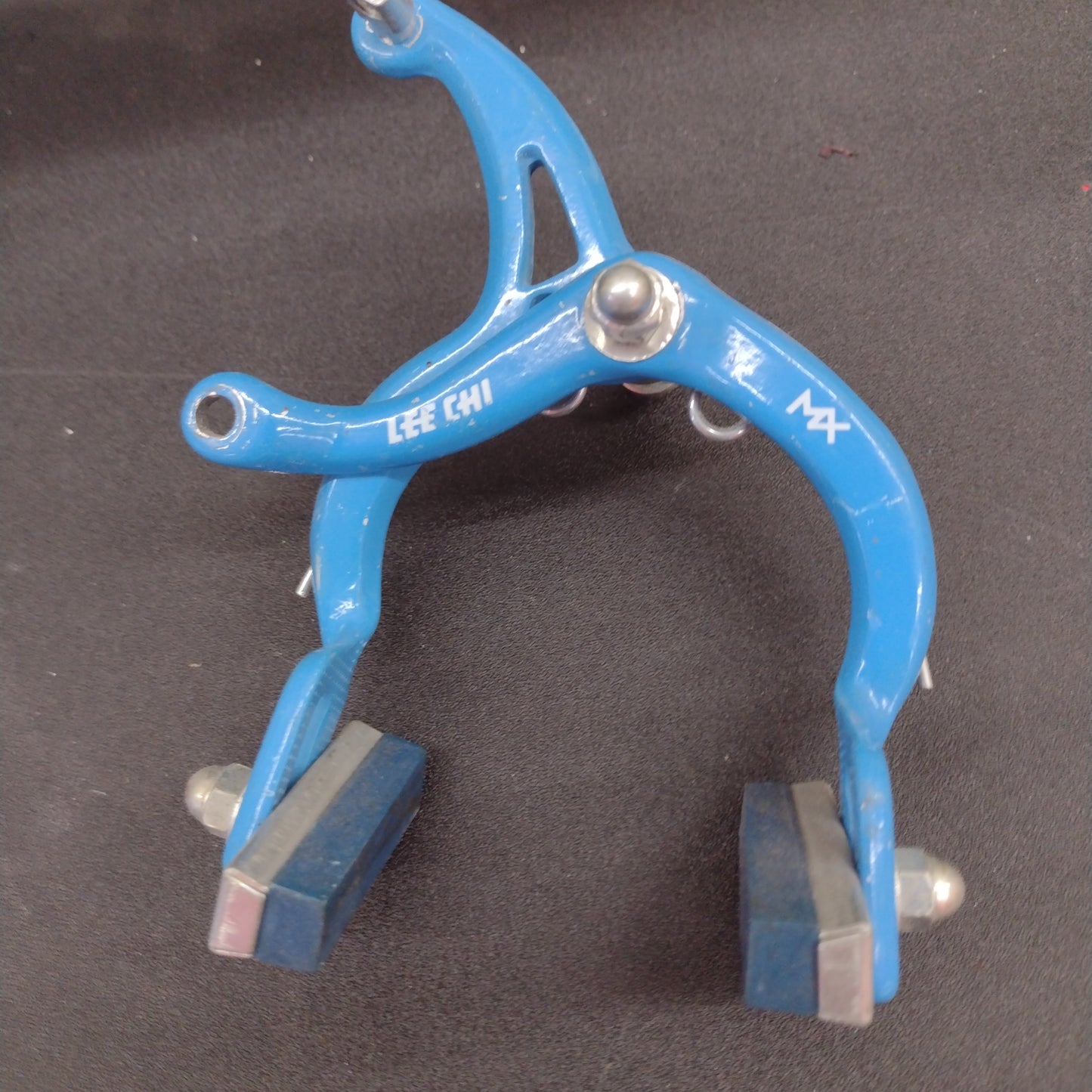 Lee Chi 901a Brake Caliper