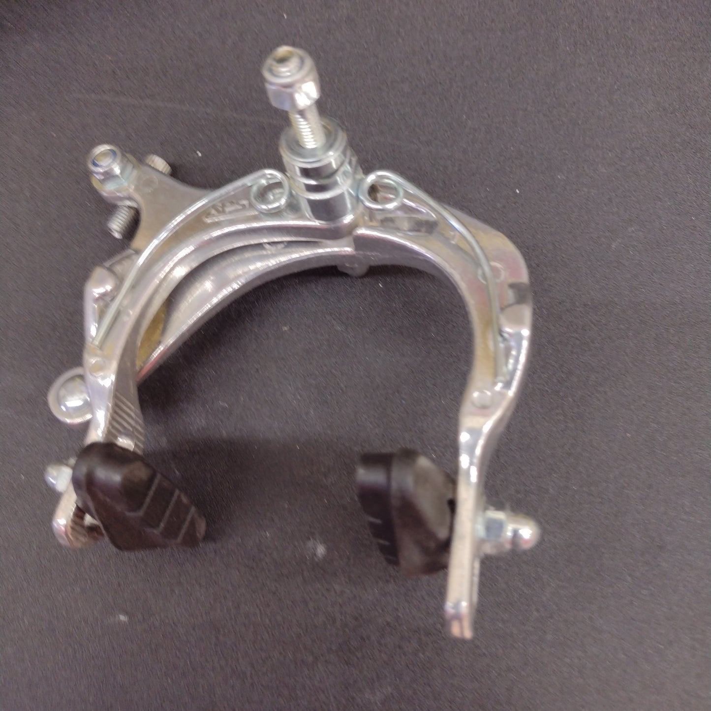 Odyssey 1999 Brake Caliper