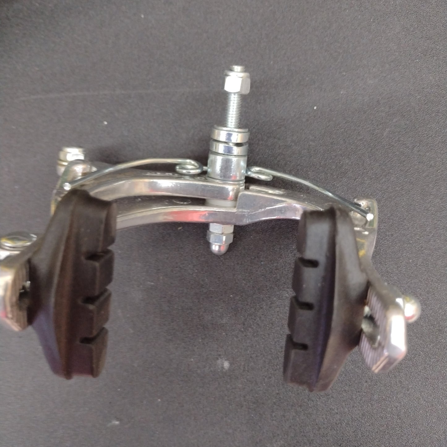 Odyssey 1999 Brake Caliper