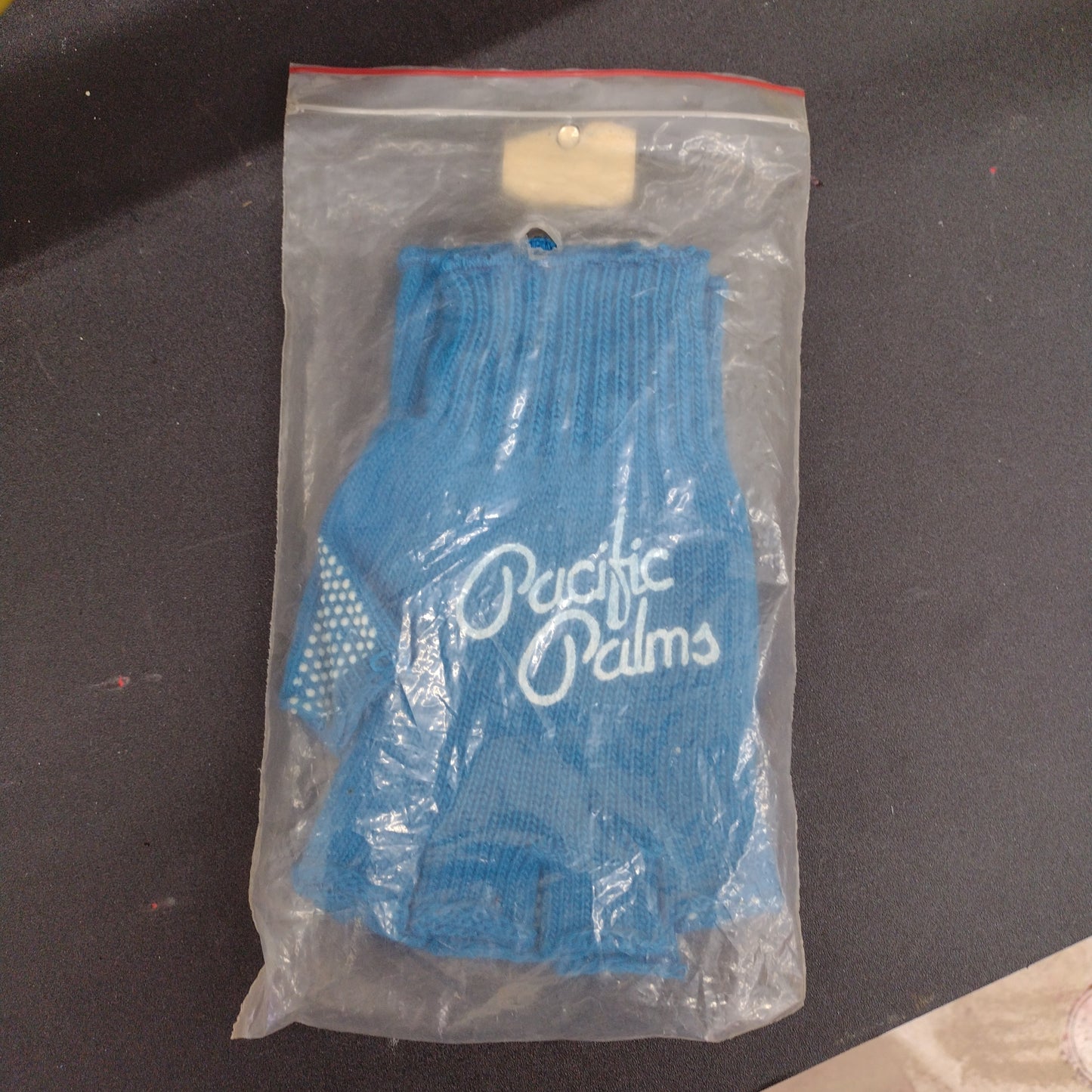 Pacific Palms Gloves (nos)