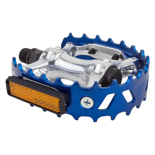 BlackOps 747 Bear Trap Pedals