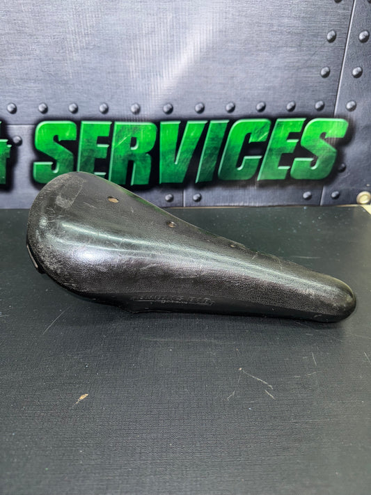 Brooks B18 Plastic Seat (Used)