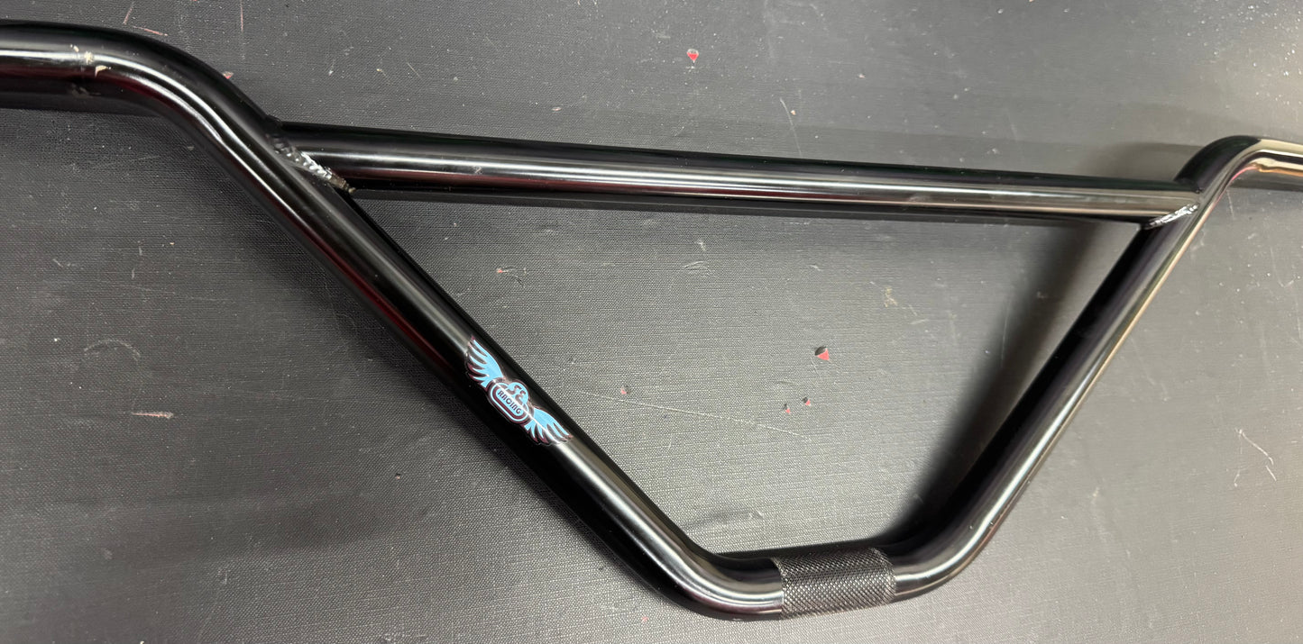 Se Racing Cruiser Bars (Used)