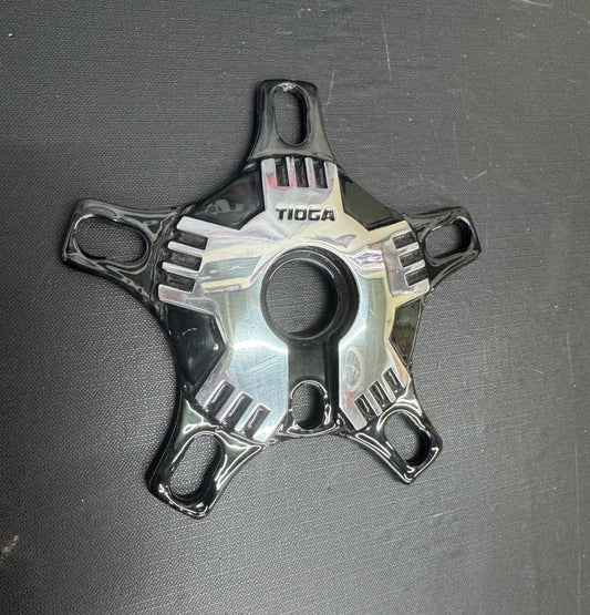 Tioga Spider