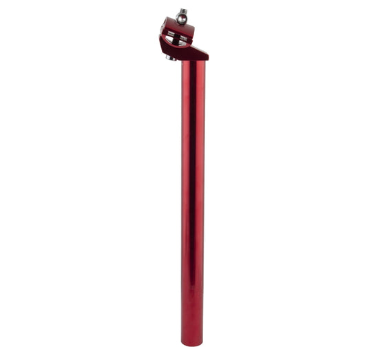BlackOps Alloy Anodized Seatpost