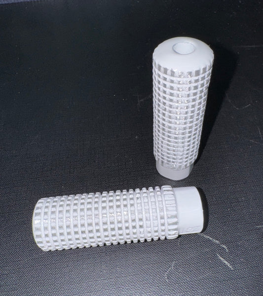GT Axle Pegs (26t) Pair