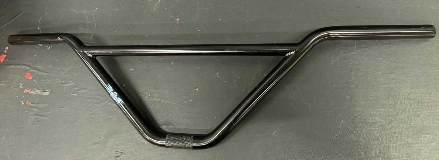 Se Racing Cruiser Bars (Used)