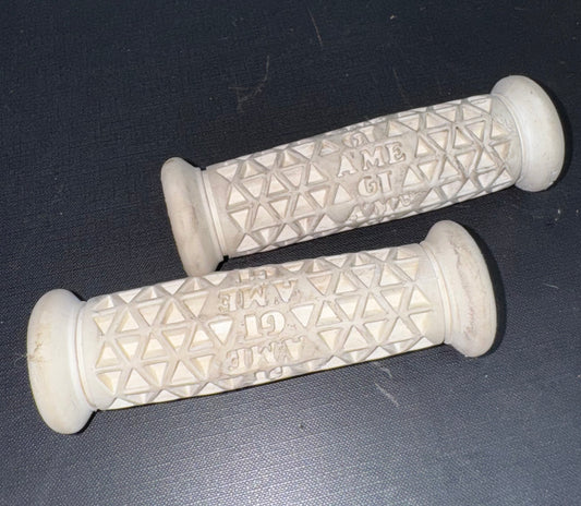 GT Ame Grips (Used)