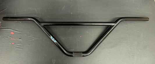 Se Racing Cruiser Bars (Used)