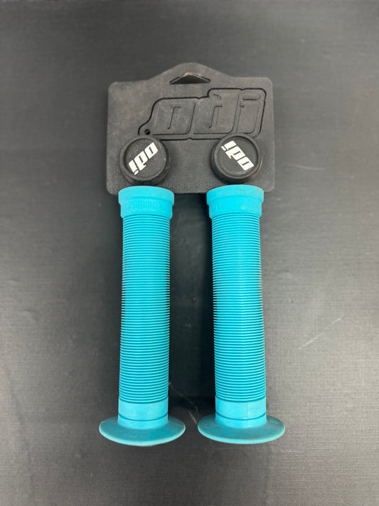 ODI Grips
