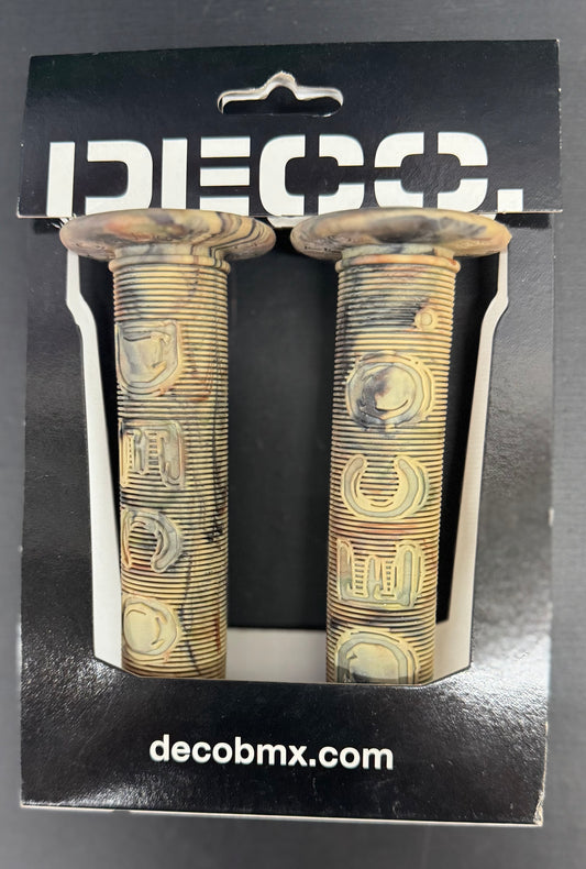 DECO Grips