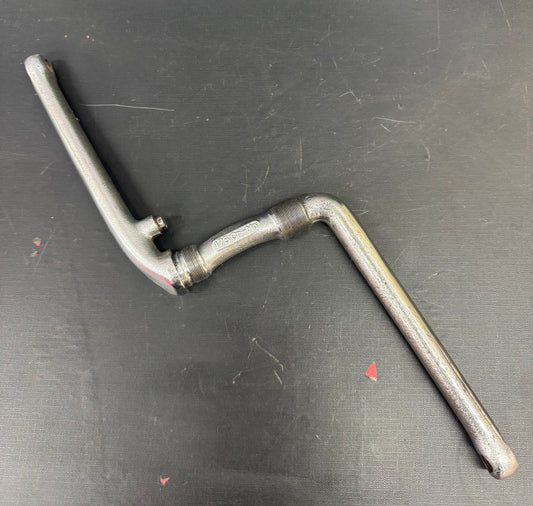 Sugino 86 Cranks 175mm