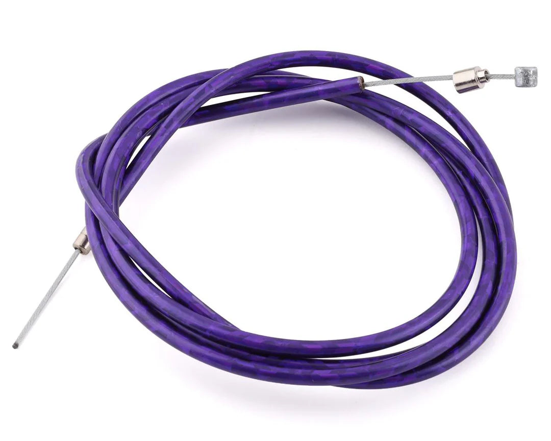 MCS LIGHTNING BRAKE CABLE