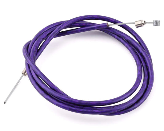 MCS LIGHTNING BRAKE CABLE