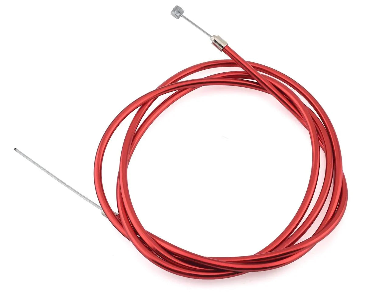 MCS LIGHTNING BRAKE CABLE