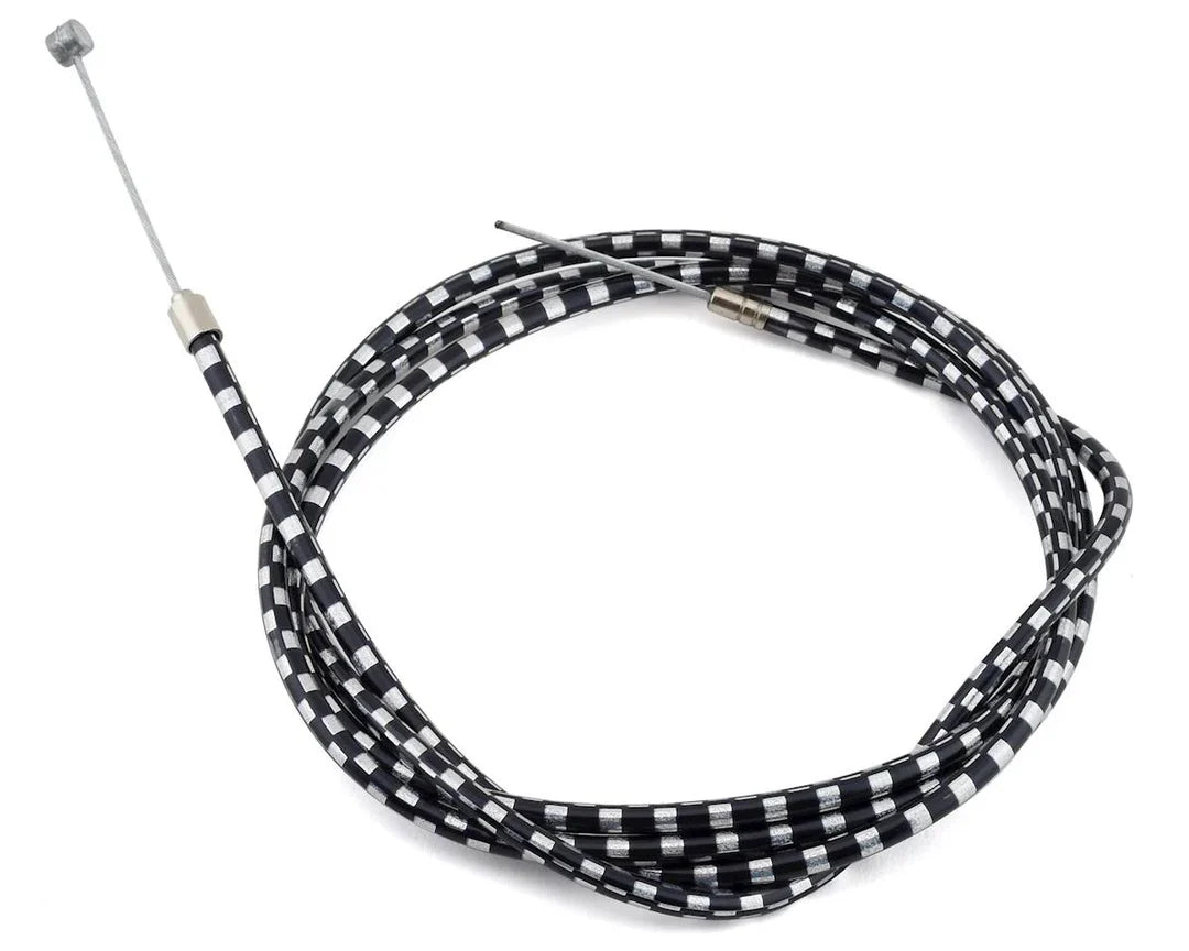 MCS LIGHTNING BRAKE CABLE